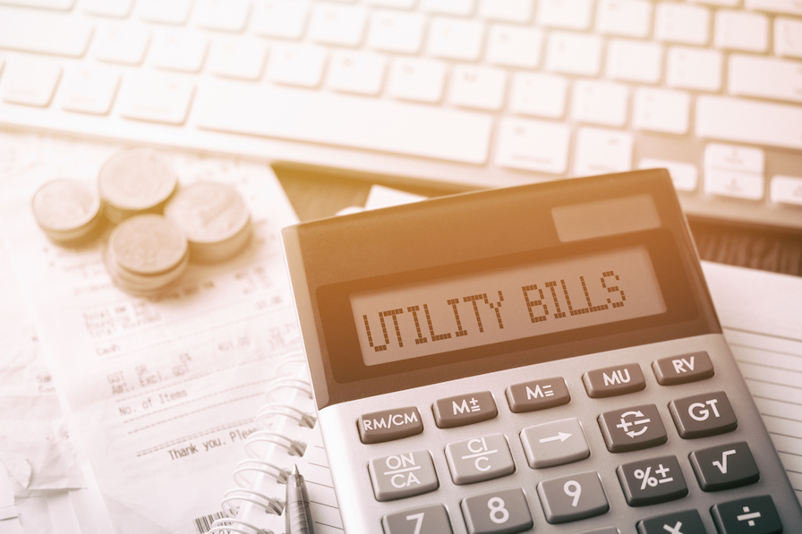 ERCOT says Dallas will see high electricity use this coming summer! Can you afford not to shop lower fixed rates?