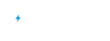 Dallas Electricity Rates